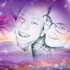 david_ritchey